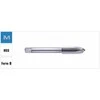 Grąžtas EXACT GMBH Sriegiklis Eventus HSS M10x1,5 Exact M10x1,5mm