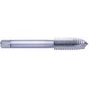 Grąžtas EXACT GMBH Sriegiklis Eventus HSS M8x1,25 Exact M8x1,25mm