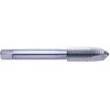 Grąžtas EXACT GMBH Sriegiklis Eventus M4x0,7mm HSS B M4x0,7mm