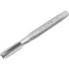 Grąžtas Pesso Richmann Sriegiklis M6 x 1 mm