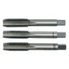 Cztool Sriegiklis NAREX M4 kpl. 3 vnt.. 24310