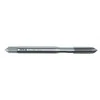 YATO Sriegiklis MASZYNOWY M5, DIN 371 HSS M2 2952