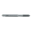 YATO Sriegiklis MASZYNOWY M6, DIN 371 HSS M2 2953