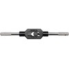 YATO POKRĘTŁO DO GWINTOWNIKÓW M3-M10 YT-2996