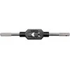 YATO POKRĘTŁO DO GWINTOWNIKÓW M4-M12 2993