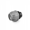 Srieginė jungtis PE 32mm GW 1" DSRA10L32F1