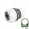White Line Srieginė žarnos reduktorius 1 x 3/4 WL-2111