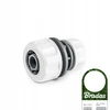 Bradas Mova žarnai 13 mm (½“) x 19 mm (¾“)