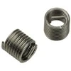 Sriegio intarpų rinkinys Volkel V-coil S UNC 5/16x18-1.0 D (100 vnt.)