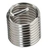 Sriegio remontinis intarpas RUKO M8x1,25 2xD 244508