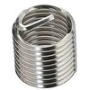 Sriegio remontinis intarpas RUKO M10x1,50 2xD