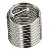 Sriegio remontinis intarpas RUKO M8x1,25 1,5xD