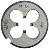 Cztool NARZYNKA NAREX M18 24650