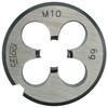 Sriegpjovė Cztool | M4