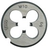 Cztool NARZYNKA NAREX M 5