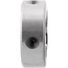 Grąžtas Sriegpjovė M14 x 2 mm „RICHMANN"