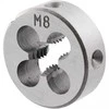 Grąžtas Sriegpjovė M14 x 2 mm „RICHMANN"