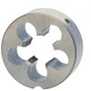 Sriegpjovė RUKO 3/4"x10