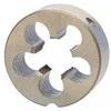 Sriegpjovė RUKO G1/2"x14