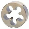 Sriegpjovė RUKO UNC 1"x8