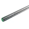 Sriegtas strypas DIN975, M10 x 1000 mm, nerūdijantis plienas