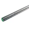 Sriegtas strypas DIN975, M16 x 1000 mm, nerūdijantis plienas