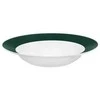 Ambition LĖKŠTĖ SRIUB AM-AURA 23CM 67941