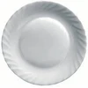 Sriubos lėkštė BORMIOLI ROCCO PRIMA, ø 23 cm