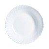 Sriubos lėkštė LUMINARC FESTON, 22,5 cm