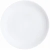 Sriubos lėkštė LUMINARC PAMPILLE, baltos sp., ø 20 cm