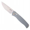 SRM 255L-GK sulankstomas peilis - G10 rankena ir 10Cr15MoV plienas