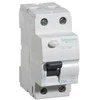 Schneider Electric Schneider Srovės nuotėkio relė Acti 9 (25A; 30mA AC; 2P)