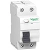Schneider Electric A9Z05240