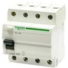 Schneider Electric A9Z05440 | Schneider Electric