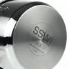 SSW 16 cm puodas 1,5 l, indukcinis