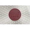 SSW Aliumininė keptuvė 34,5x24,5 cm BBQ CHEF raudona