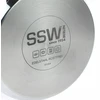 SSW City Kepimo puodas 12 cm 0,6L indukcinis