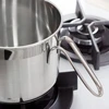 SSW City pieno puodas 1,6 l