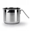 SSW City pieno puodas 1,6 l