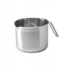 SSW City pieno puodas 1,6 l