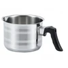 SSW OLIVE pieno puodas 1 l