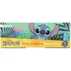 Starpak St. Majewski 12 spalvų plakatų dažai, 20ml, Lilo ir Stitch