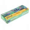 Starpak St. Majewski 12 spalvų plakatų dažai, 20ml, Lilo ir Stitch