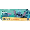 Starpak St. Majewski 12 spalvų plakatų dažai, 20ml, Lilo ir Stitch