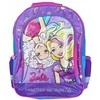 St. Majewski Barbie Dreamtopia Kuprinė Mergaitėms - Mokyklinė, Daugiafunkcinė