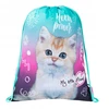 St. Majewski Dėklas batams "kitty Party" - "my Little Friend"