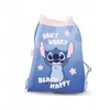 St. Majewski Dėklas batams Lilo & Stitch Disney