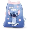 St. Majewski Dėklas batams Lilo & Stitch Disney