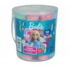 St. Majewski JUMBO kreidos kibiras 10 vnt. Barbie Majewski