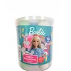 St. Majewski JUMBO kreidos kibiras 10 vnt. Barbie Majewski